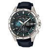 CASIO EFR-556L-1AVUEF